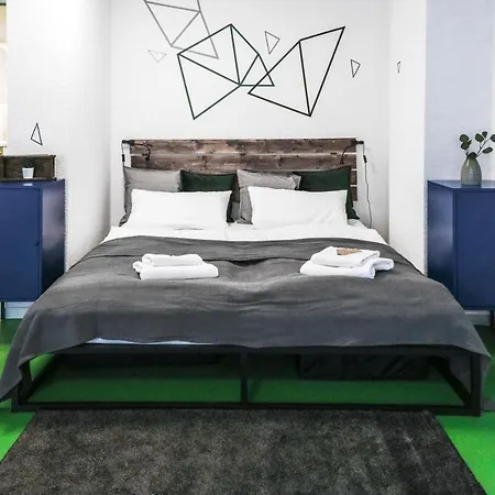 Daire Designer
