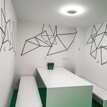 Designer * Mannheim